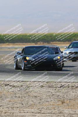 media/Sep-17-2023-Speed Ventures (Sun) [[7e780ba612]]/Orange/Session 2 (Cotton Corners)/